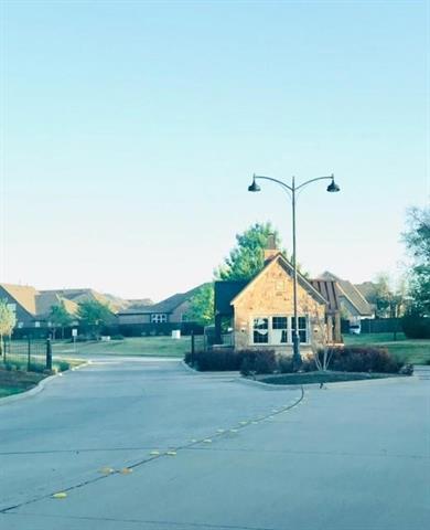 Primary Photo - 8721 Bethpage Dr
