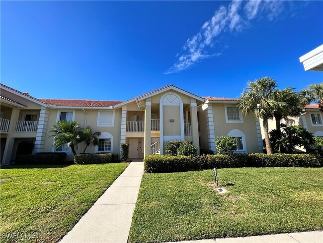 Foto del edificio - 7719 Jewel Ln
