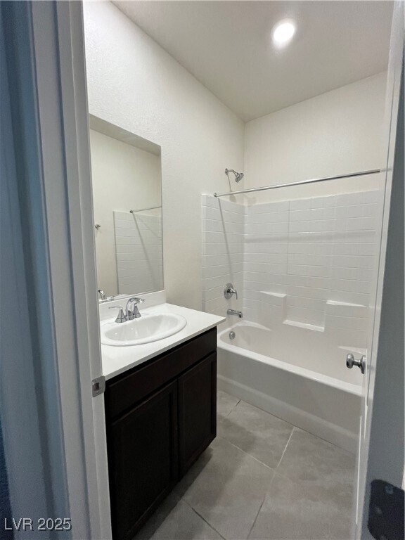Building Photo - 9069 Nostrand Ave