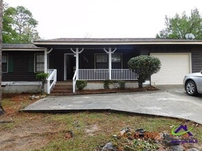 Building Photo - 109 Melody Ln