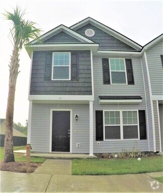 Building Photo - 11 St Augustine Way