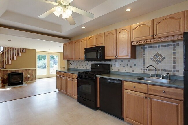 Foto del edificio - 520 Main St