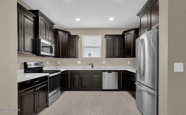 Building Photo - 2940 N Sonoran Hills