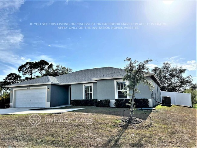 Foto del edificio - 4580 SW Darwin Blvd