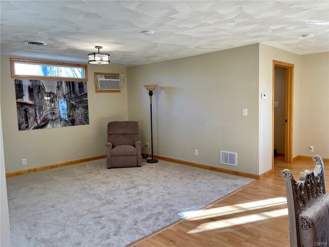 Building Photo - 8155 Cider St