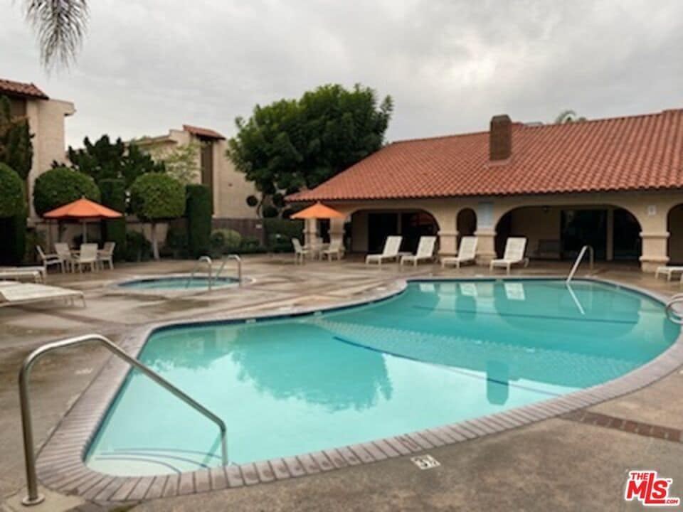 Foto principal - 1711 Grismer Ave