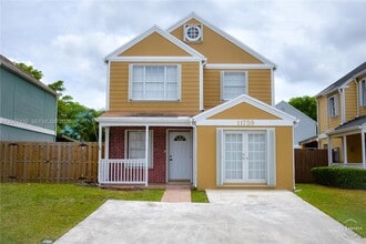 Building Photo - 11759 SW 117th Pl