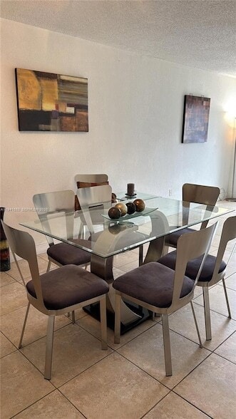 Photo - 4920 NW 79th Ave Apartment