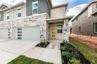 Building Photo - 1804 Bonham Ln