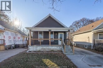 Building Photo - 1525 Windermere Rd