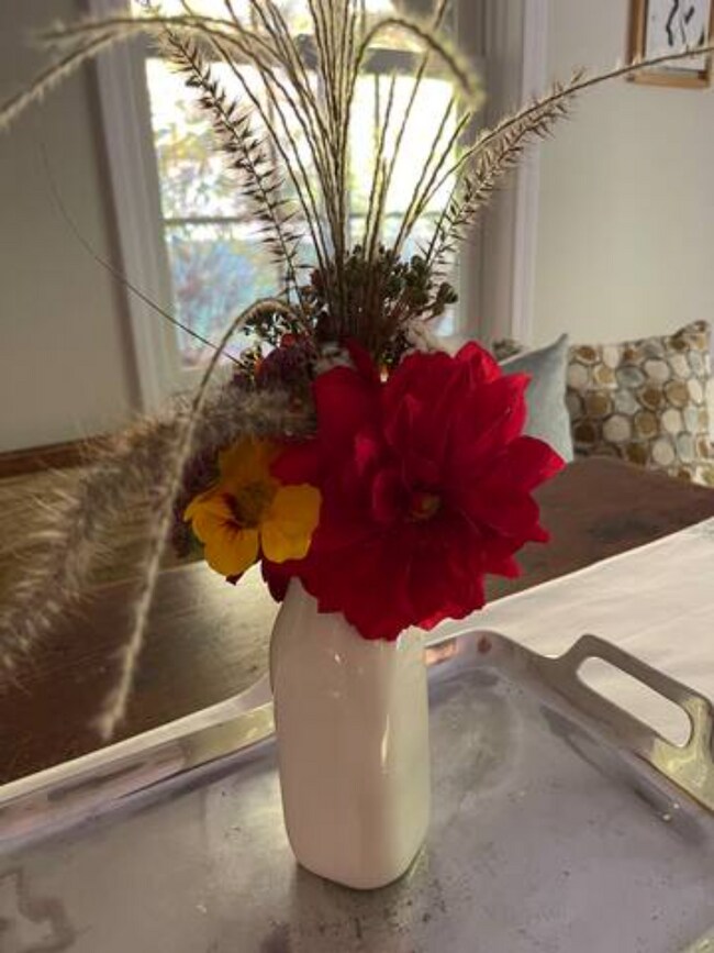 Foto del edificio - 20 Maple Hill Rdge