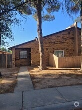 Building Photo - 4422 Fairgate Dr