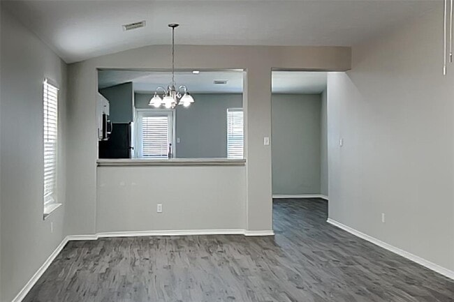 Building Photo - 5614 Gibralter Pl