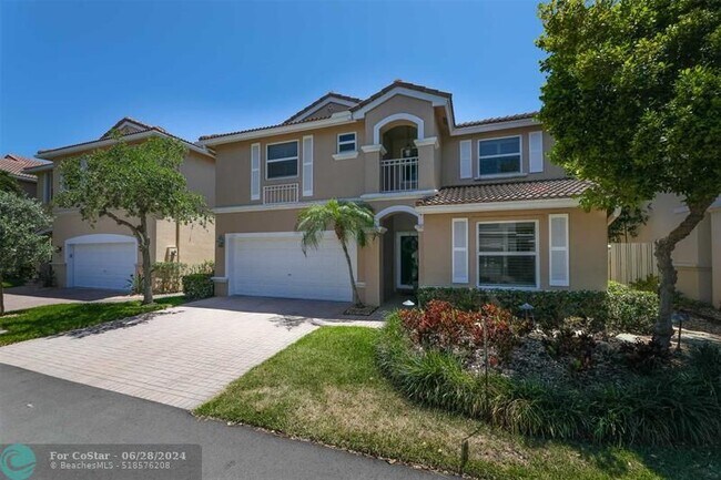 Building Photo - 1084 Corkwood St