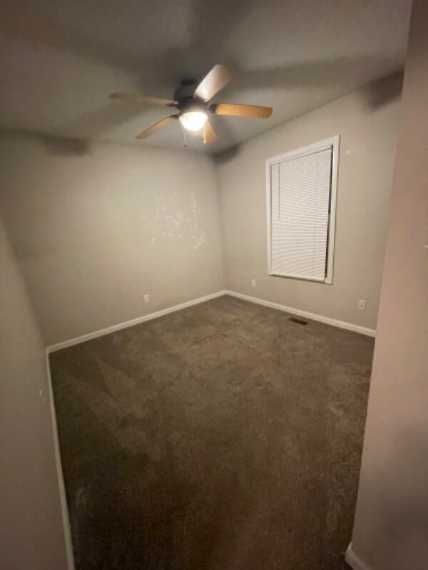 Foto del edificio - 505 S Urbana Ave