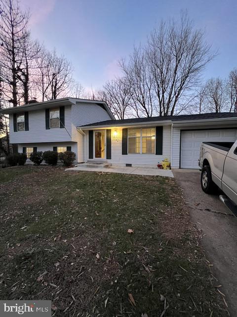 Building Photo - 16124 Indus Dr