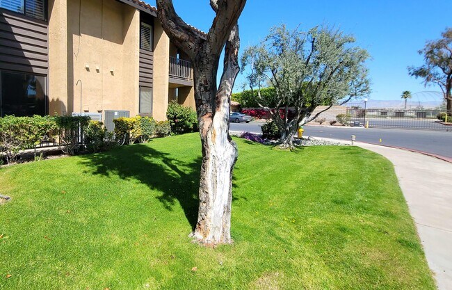 Building Photo - 31200 Landau Blvd