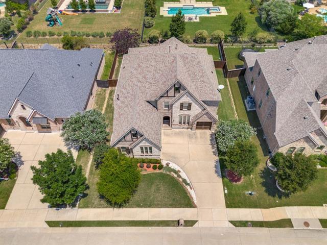 Building Photo - 914 Pleasant View Dr