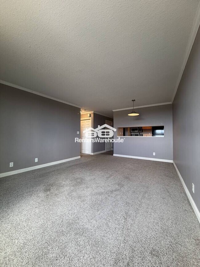Foto del edificio - Available Now! 1 Bedroom 1 Bath Condo in Saint Paul!