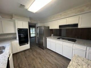 Building Photo - 514 Sammon Dr