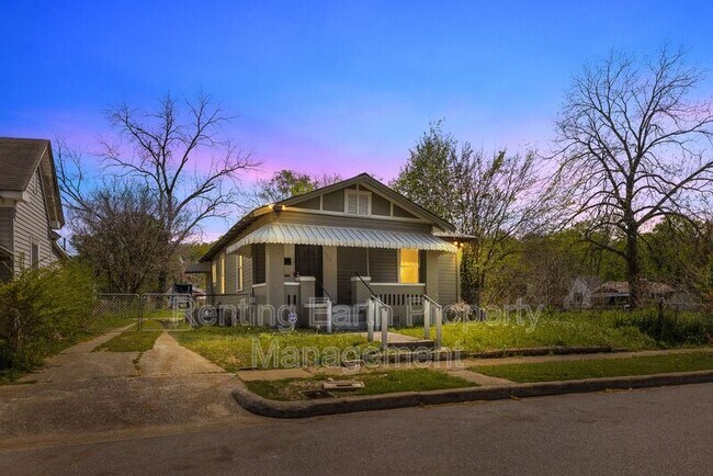 Foto del edificio - 6309 3rd Ave S