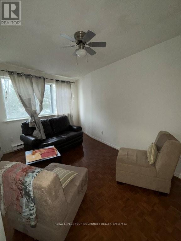 Building Photo - 72 Lake Ave