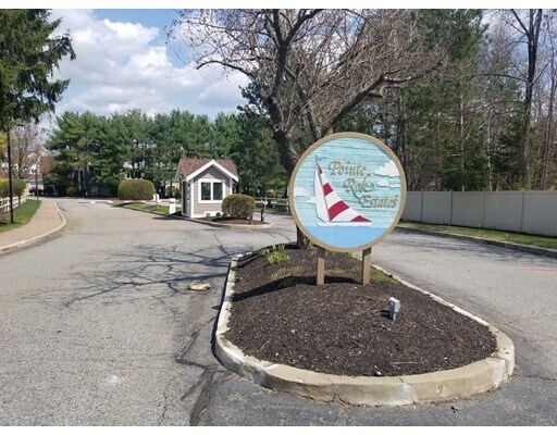 Building Photo - 47 Pointe Rok Dr