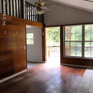 Foto del edificio - 16645 NE 54th Pl