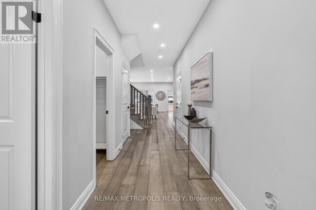 Photo du bâtiment - 32 Ballinger Wy