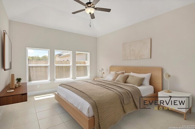 Foto del edificio - 406 Park Cir