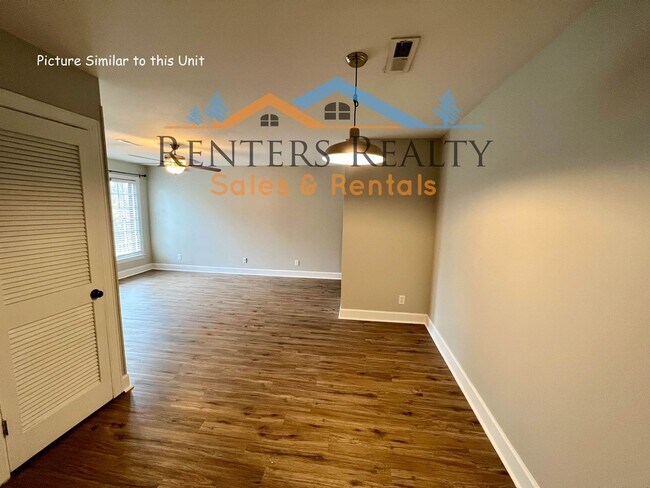 Foto del edificio - 1 Bedroom Condo on Chapman Mountain