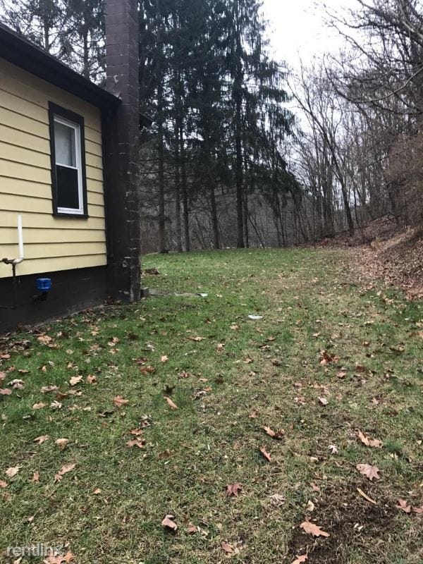 Foto del edificio - 10732 Henderson Overlook Rd