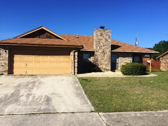 Building Photo - 2325 Tiffany Dr
