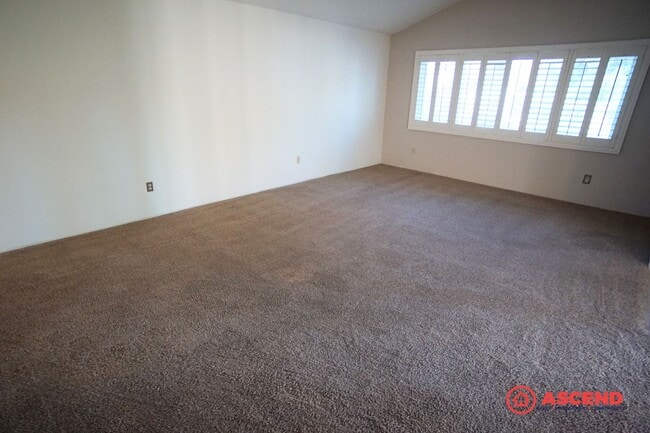 Foto del edificio - Gorgeous Home in Stockdale Park!