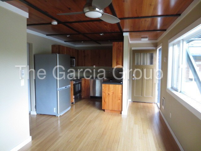 Foto del edificio - 1122 SE 29th Ave