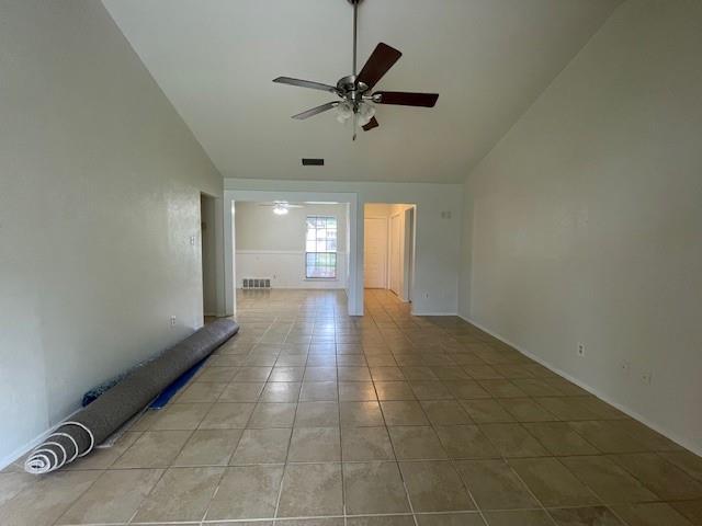 Building Photo - 1216 Trammell Dr