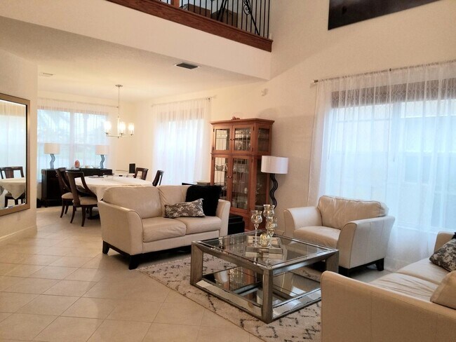 Foto del edificio - 1880 Grey Falcon Cir SW
