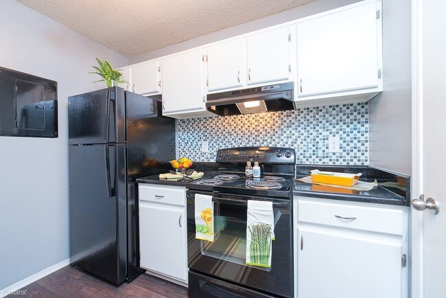 Foto del edificio - 2100 Winters Park Dr
