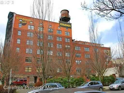 Building Photo - 416 NW 13th Ave
