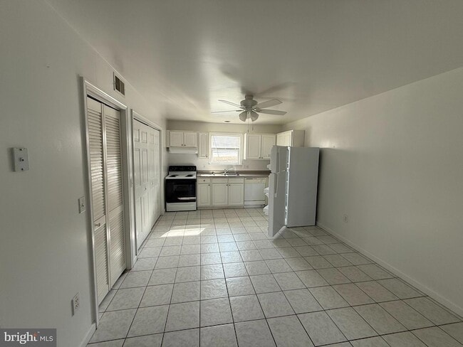 Foto del edificio - 11 Taft Ave