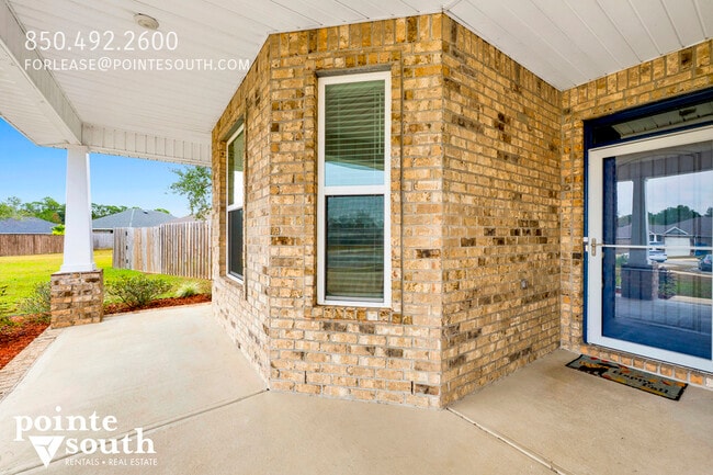 Building Photo - 7014 Shallow Brook Ct