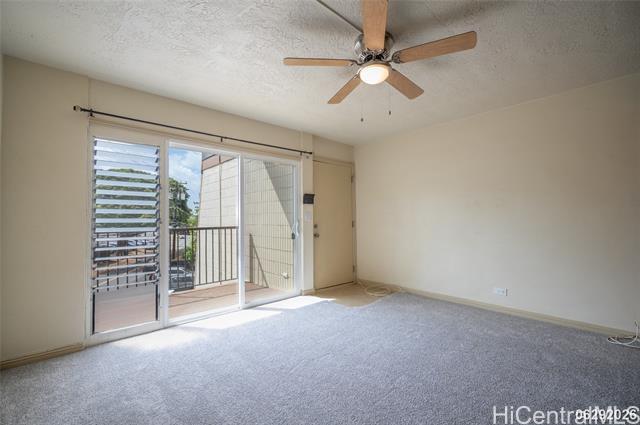 Building Photo - 98-731-731 Moanalua Loop