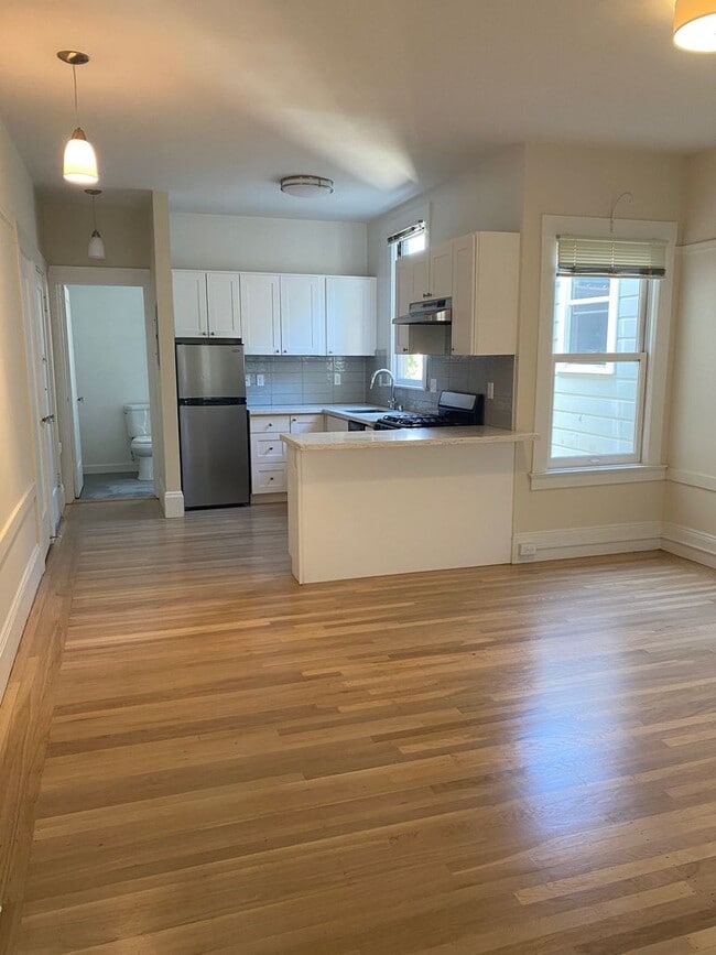 Photo - 3988 Apartment