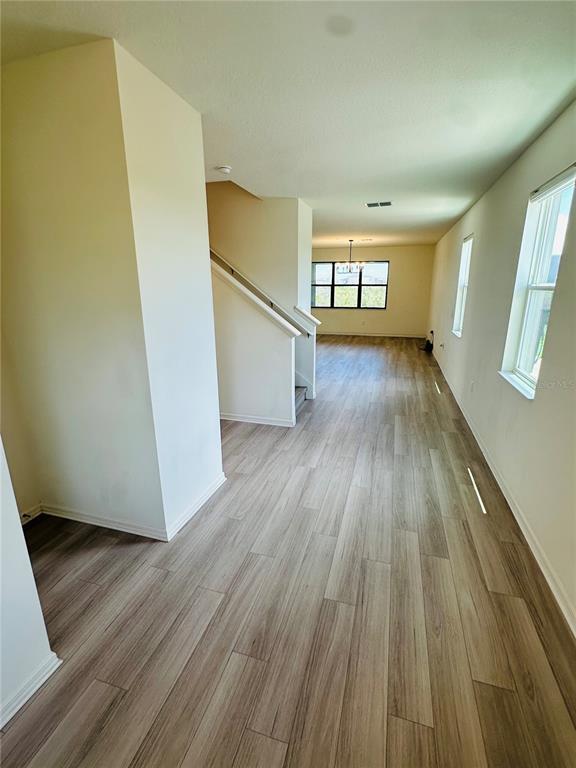 Foto del edificio - 642 Preserve Pointe Blvd