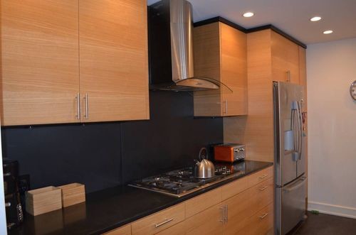 Foto del edificio - 1719 McKean St