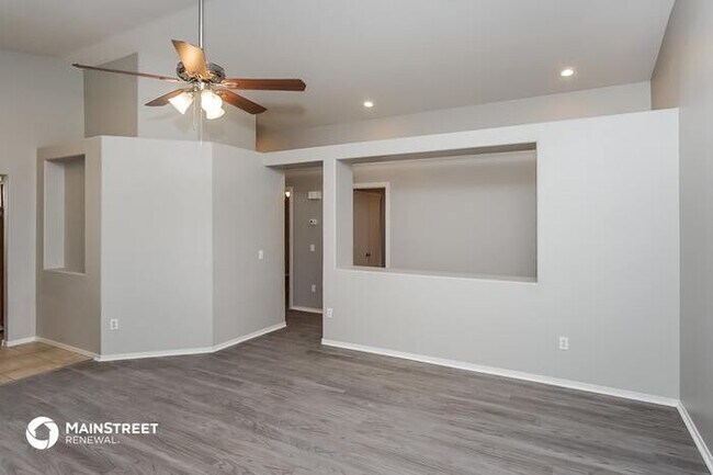 Building Photo - 2291 Blackberry Valley Way, Las Vegas, NV ...