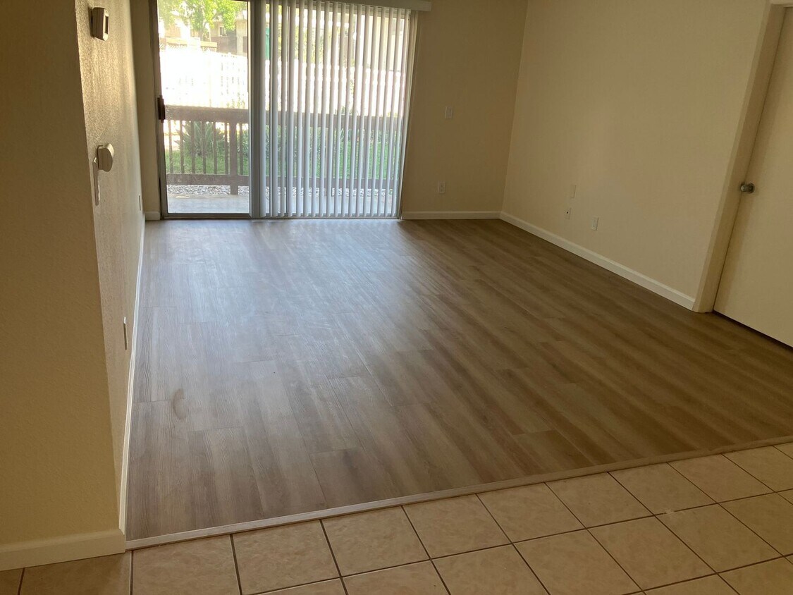 Foto principal - Lovely Mission Valley condo