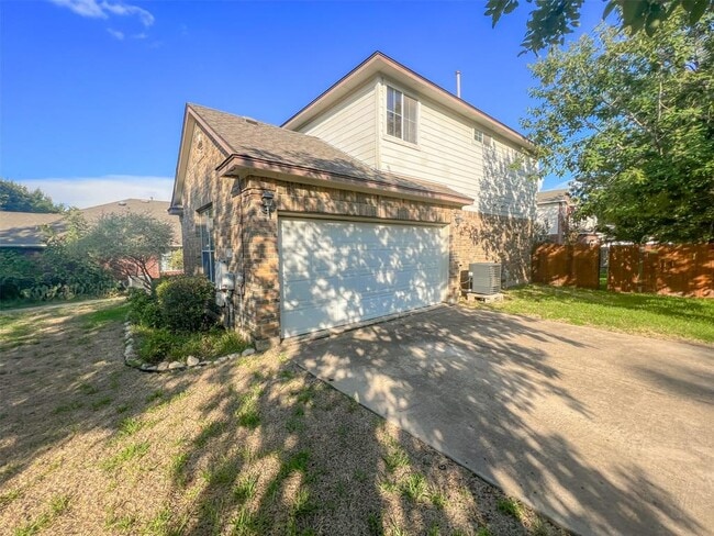 Building Photo - 10717 Strand St