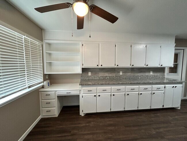 Foto del edificio - 2119 57th St