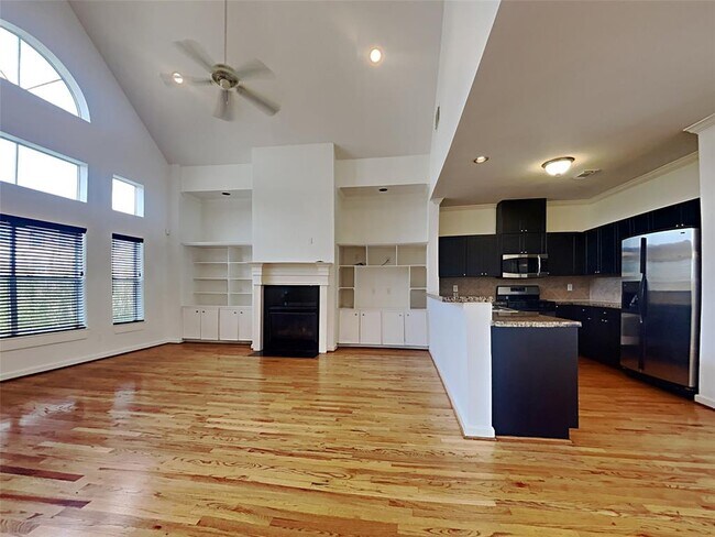 Foto del edificio - 5343 Kiam St